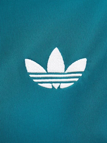 Кофта adidas Originals