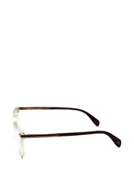 Ochelari de soare Rag & Bone
