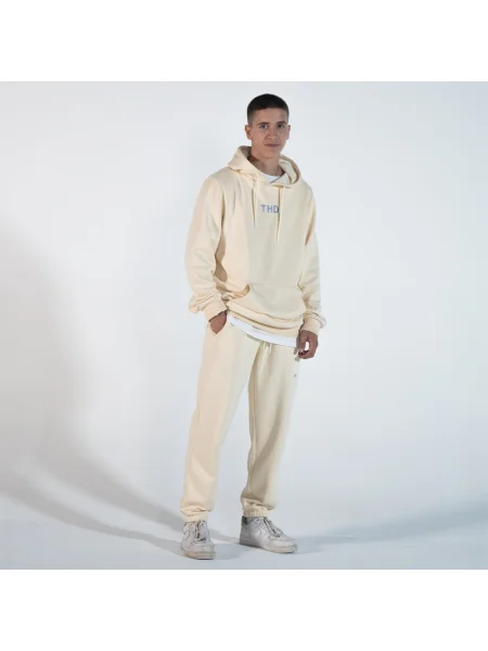 Pantaloni de jogging Thead.