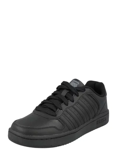 Sneakerși K-swiss