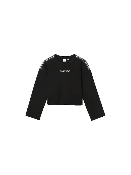 Cămașă Vans negru