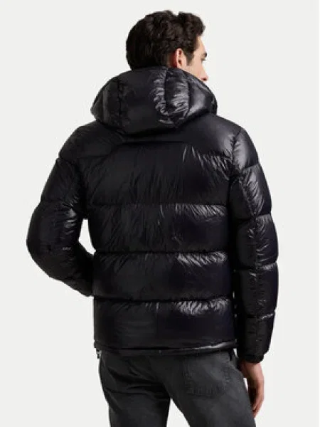 Pólóing Polo Ralph Lauren fekete