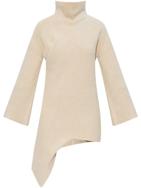 Rochie Cult Gaia de costum