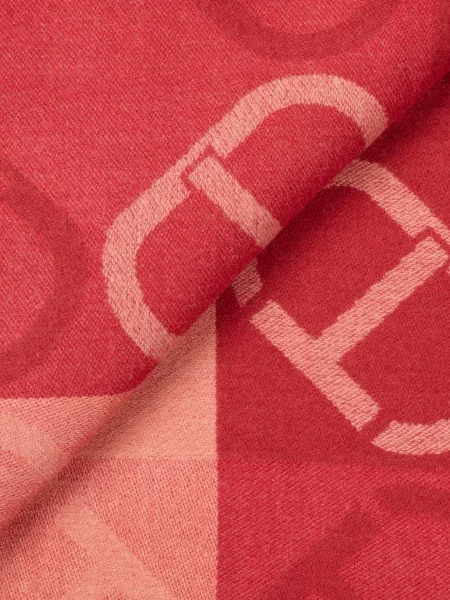Шарф Twinset