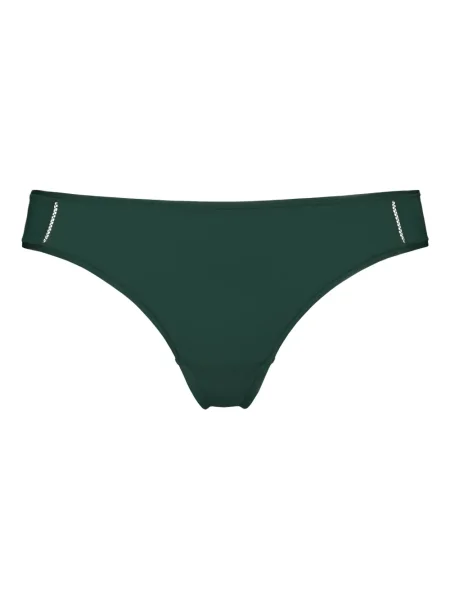 Chiloți Eres verde