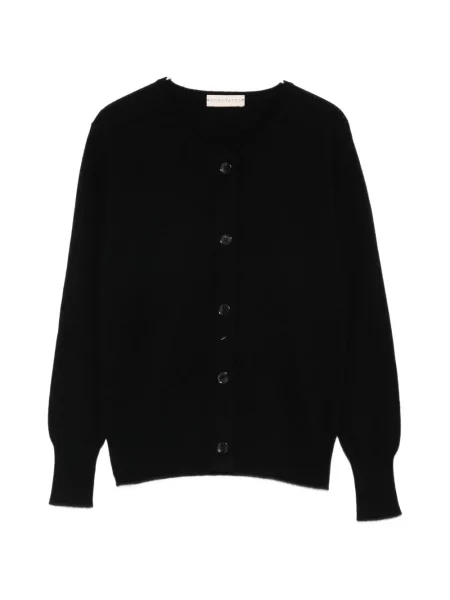 Cardigan Purotatto negru