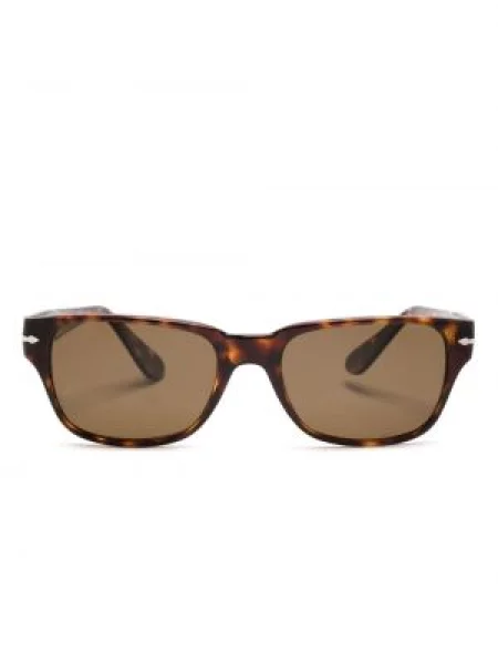 Ochelari de soare Persol maro