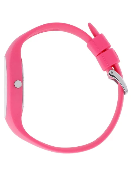 Zegarek Ice Watch w serca różowy