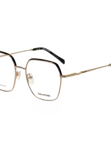 Γυαλιά ηλίου Zadig&voltaire ροζ