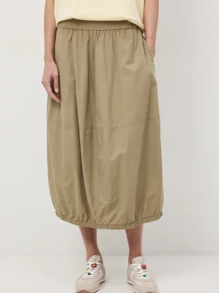 Medicine спідниця