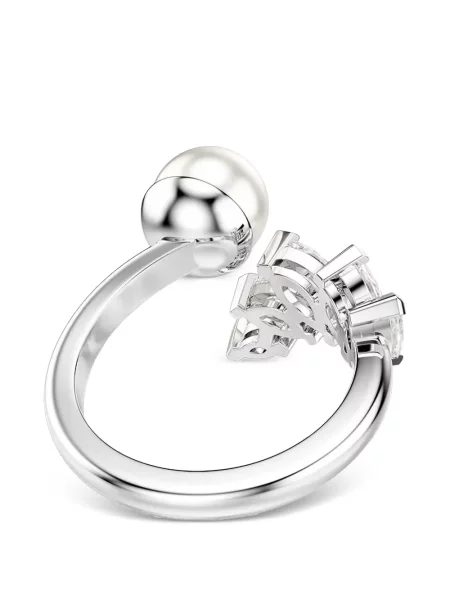 Inel Swarovski