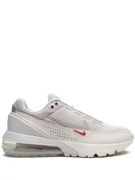 Маратонки Nike VaporMax черно