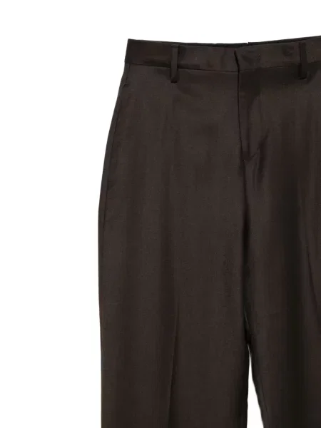 Pantaloni Briglia 1949 maro