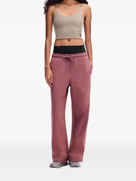 Decupat top On