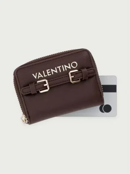 Кошелек Valentino Bags