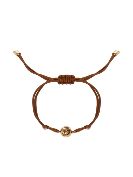 Brăţară Fendi roșu