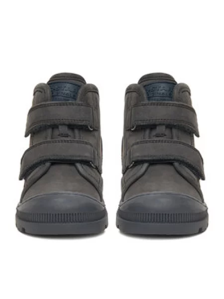 Kotníková obuv G-Star Raw