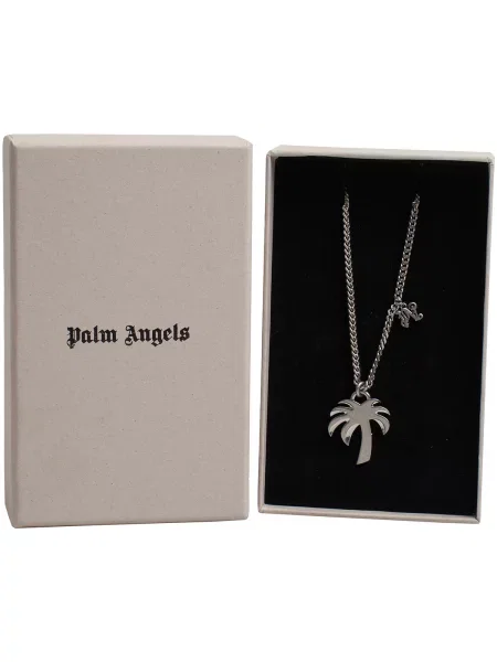 Hodinky Palm Angels