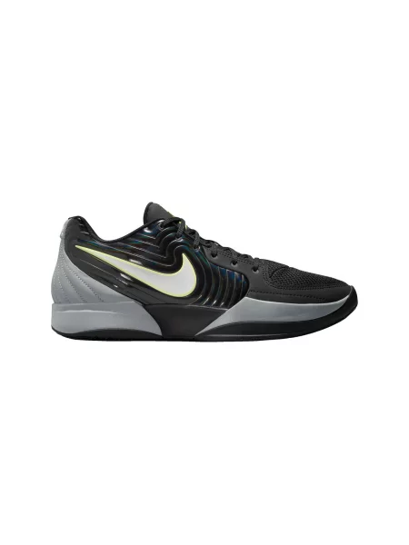 Pantofi Nike negru