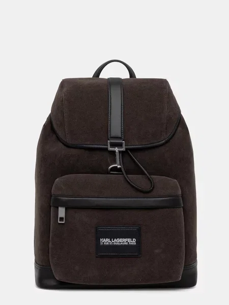 Рюкзак Karl Lagerfeld