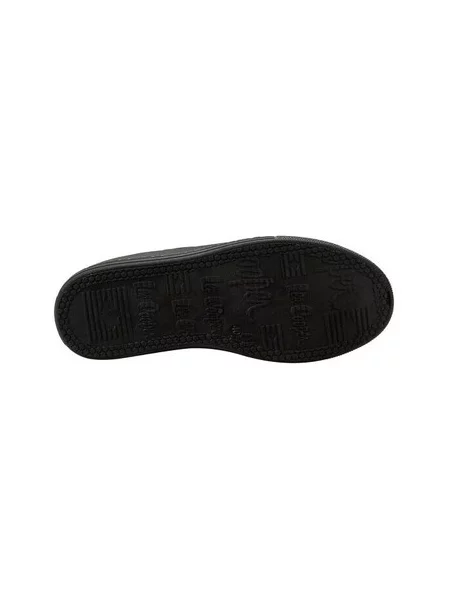 Pantofi Lee Cooper negru