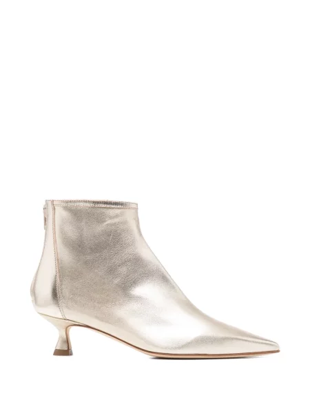 Botine Anna F.