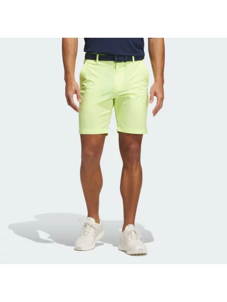 Szorty Golf