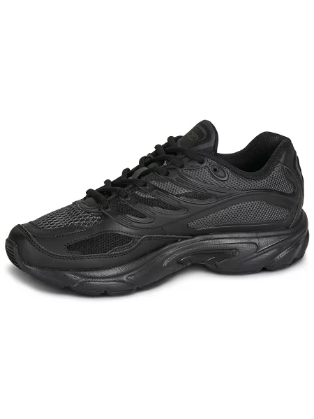 Klasické tenisky Reebok Classic čierna