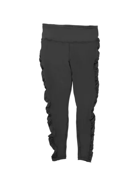 Dresuri Reebok Sport negru