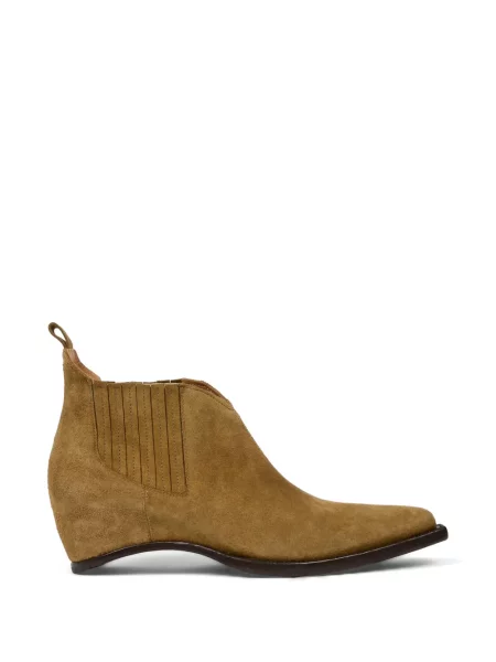 Botine chelsea Maison Margiela