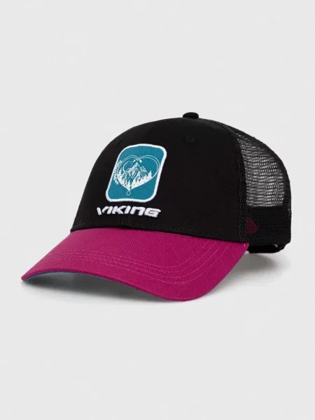 Кепка Viking