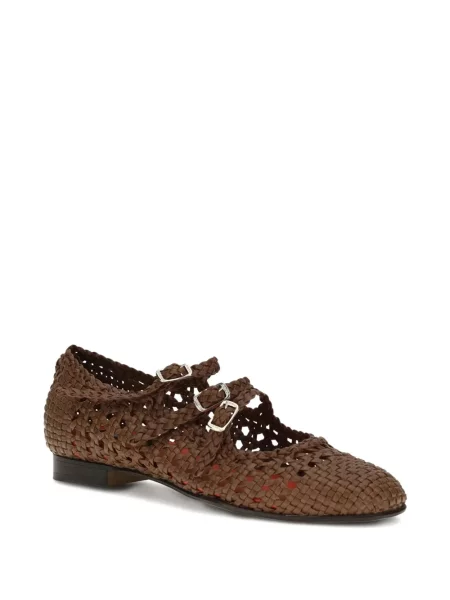 Balerini Carel Paris maro