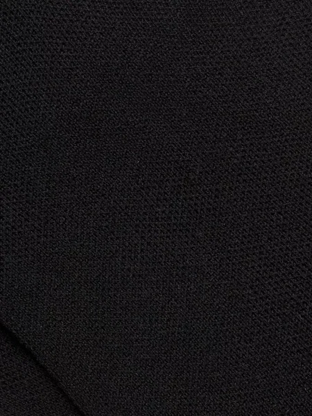Șosete Zegna negru