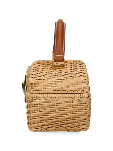 Geantă shopper Cult Gaia