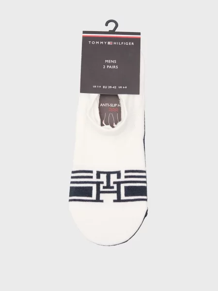 Шкарпетки Tommy Hilfiger