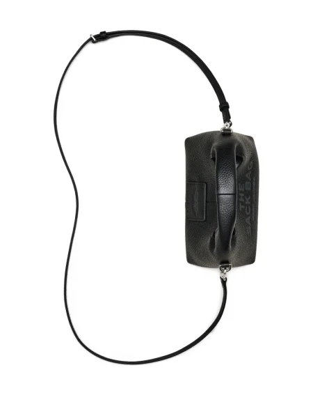 Geantă Marc Jacobs negru