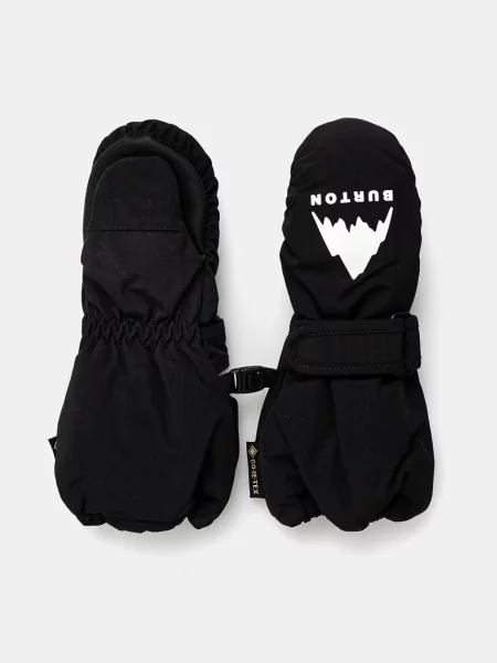 Детские перчатки Burton
