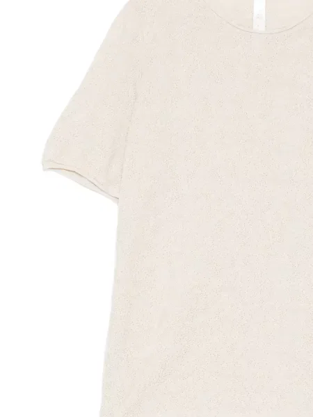 Tricou Lauren Manoogian