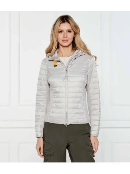 PARAJUMPERS Geacă KYM gri