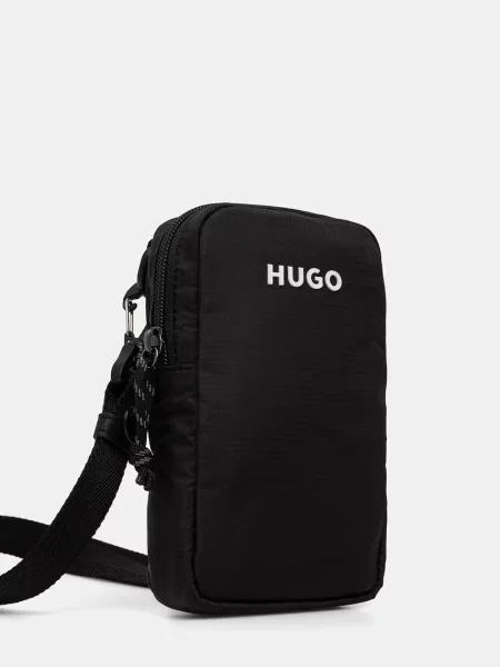 Сумка Hugo