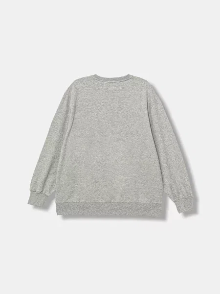 Детский свитер Elisabetta Franchi