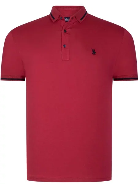 Koszulka polo Dewberry