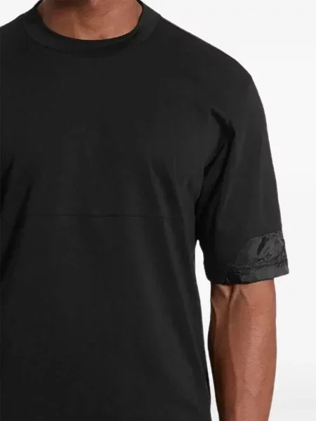 Tricou Puma negru