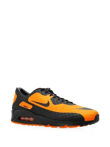 Sneakerși Nike Air Max 270 alb