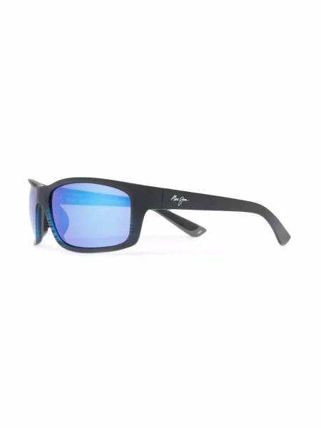Слънчеви очила Maui Jim черно