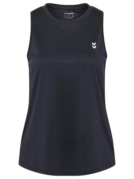Hummel Tricou funcțional Pulse' negru