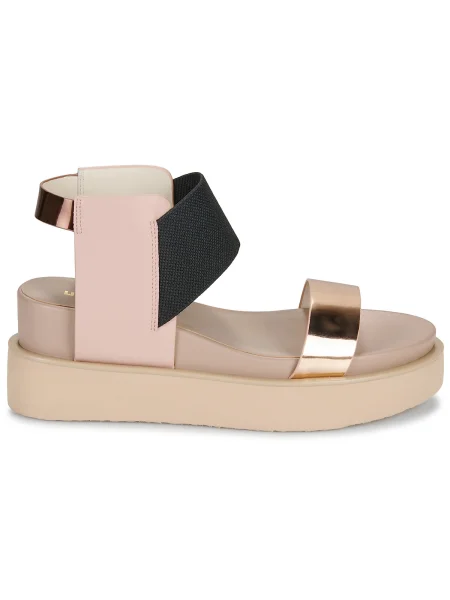 Pantofi United Nude