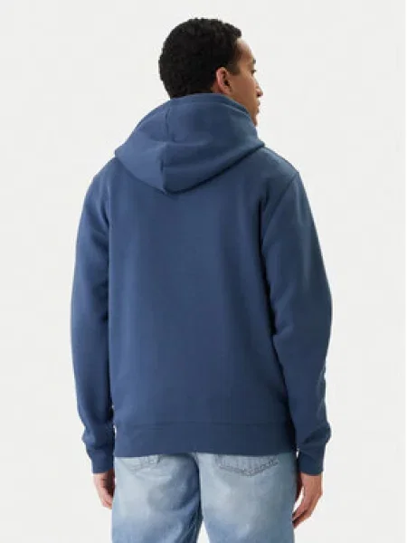 DC Shoes Jopa Mornarsko modra