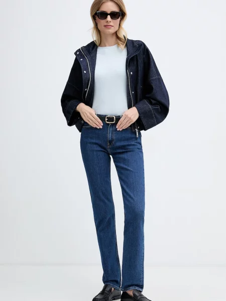 Tommy Hilfiger rifle slim fit dámske