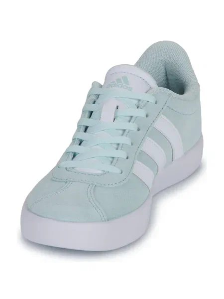 Pantofi copii Adidas albastru